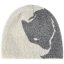 Bergtagen Jacquard Beanie