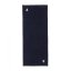 Macon Bise Towel