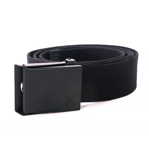 Hurley O & O Weber men's belt Hurley O & O Weber men's belt