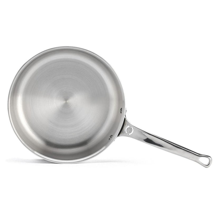 De Buyer 3706.24 AFFINITY Saucepan