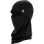 Bergtagen Merino Balaclava