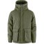 Övik Padded Jacket M