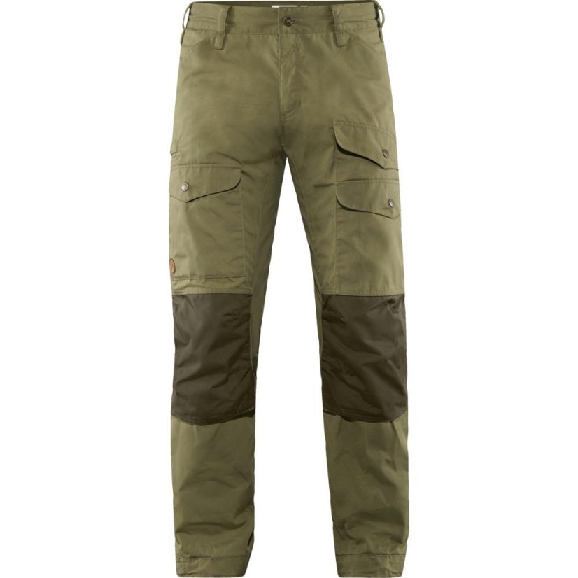 Vidda Pro Ventilated Trs M