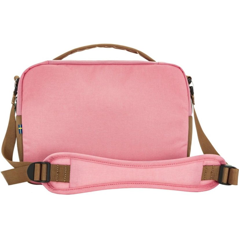Vardag Shoulder Bag 6