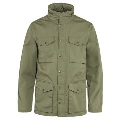 Räven Jacket M