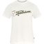 Archive Logo T-shirt W