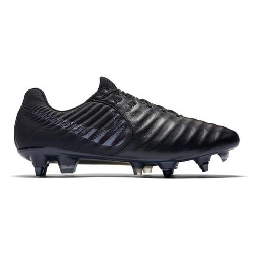 Kopačky Nike Tiempo Legend VII Elite SG AC