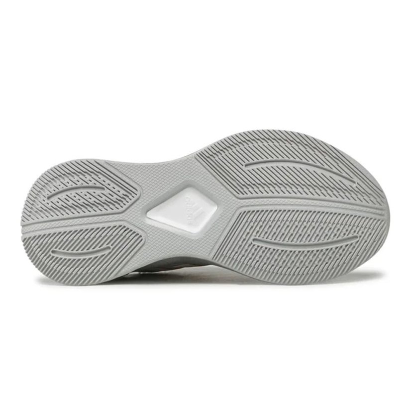 Dámská běžecká obuv Adidas Duramo 10 - Szín: Szürke, Méret: 37 1/3