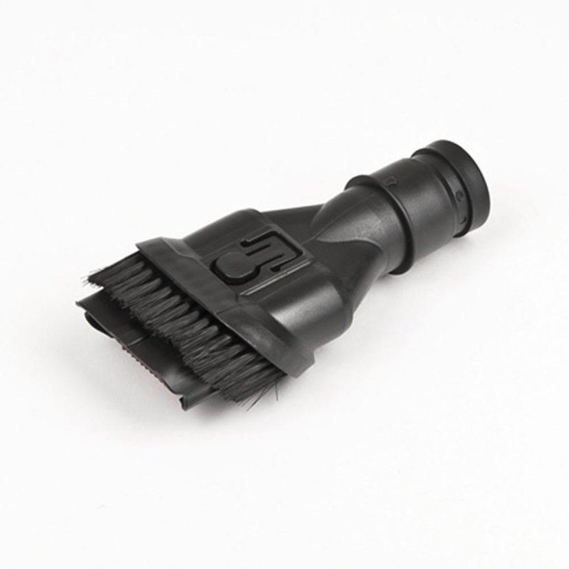 Stabstaubsauger Girmi AP9100 grau