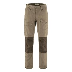 Vidda Pro Ventilated Trs M