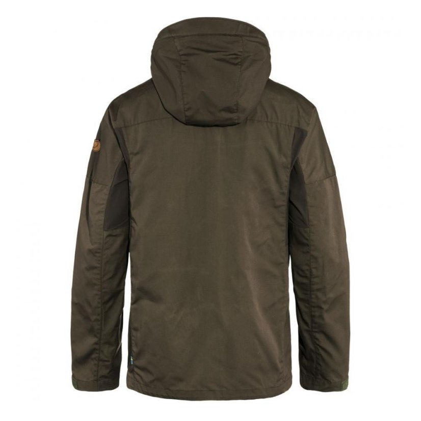 Kaipak Jacket
