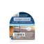 Duftwachs Yankee candle 22 g, Beach Escape