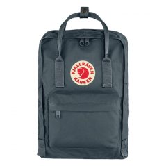 Kanken Laptop 13"