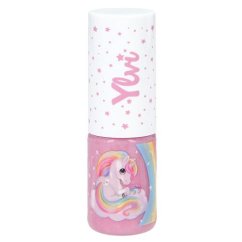 Lesk na rty Ylvi Strawberry