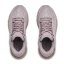 Laufschuhe Under Armour Hovr Machina W - Farbe: Violett, Größe: 42