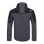 Softshelljacke Kilpi Presena - Größe: M