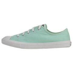 Volnočasová obuv Converse