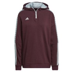 Dámská mikina Adidas Tiro