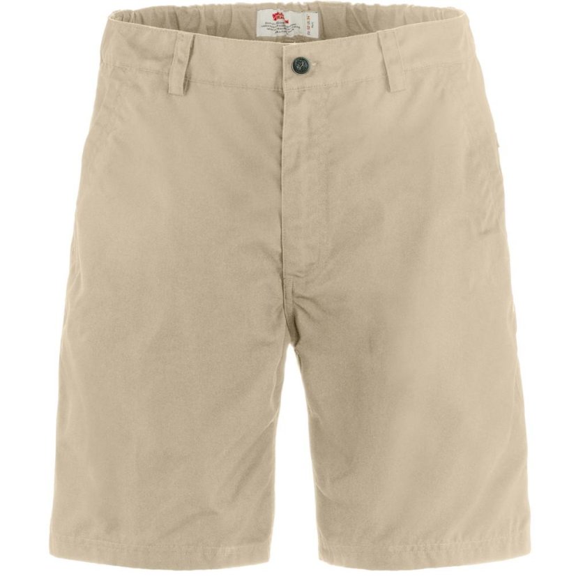 Vardag Relaxed Shorts M