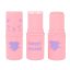 Blush in a Top Model Beauty & Me case, Talita, peach