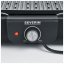 Severin PG 8556 tabletop grill