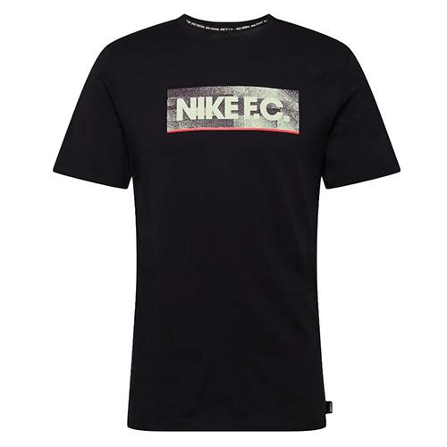Pánské triko Nike F.C. Pánské triko Nike F.C.