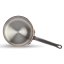 Topf de Buyer PRIMA MATERA 6306.14 Kupfer
