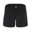 Kilpi Lapina women's shorts - Color: Pink, Size: 38
