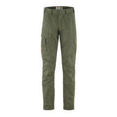 Nils Trousers