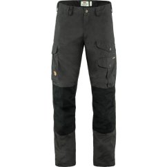 Barents Pro Trousers M