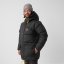 Expedition Down Jacket M / Expedition Down Jacket