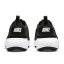 Dámská obuv Nike Ace Summerlite Black - Farbe: Schwarz, Größe: 38