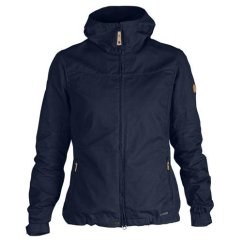 Stina Jacket