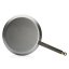 de Buyer Mineral B 5615.30 pancake pan, 30 cm