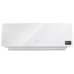 Heizstrahler ARGO Chic White 191070198
