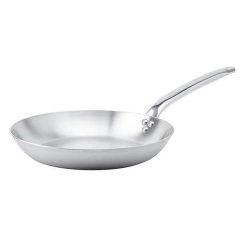 3604.20 Pfanne de Buyer