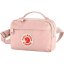 Kanken Hip Pack