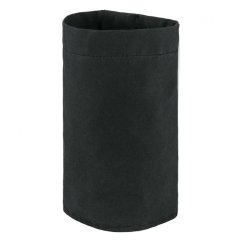 Kanken Bottle Pocket