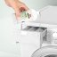 Meliconi 656161 Liquid ECO Washing Machine Cleaner