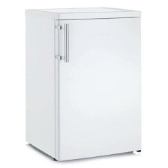 Biela chladnička Severin VKS 8808