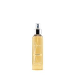 Millefiori Milano Home Spray, Honey & Sea Salt