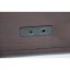Roadstar HRA-270CD+BT radio, brown