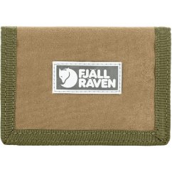 Vardag Wallet