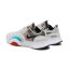 Pánská fitness obuv Nike SuperRep Go Light Bone - Barva: Barevná, Velikost: 42.5