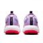Dámská obuv Nike React Escape Run - Farbe: Violett, Größe: 36
