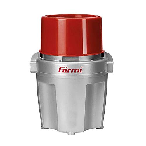TR20 Girmi Food Chopper