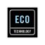 Napařovací žehlička Imetec Z1 2800 ZEROCALC 9012 bílo-černá