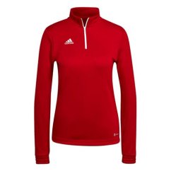 Dámské tričko Adidas Entrada 22