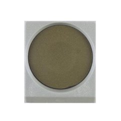 Vodové barvy Pelikan Umbra 192 Khaki