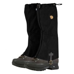 Singi Gaiters